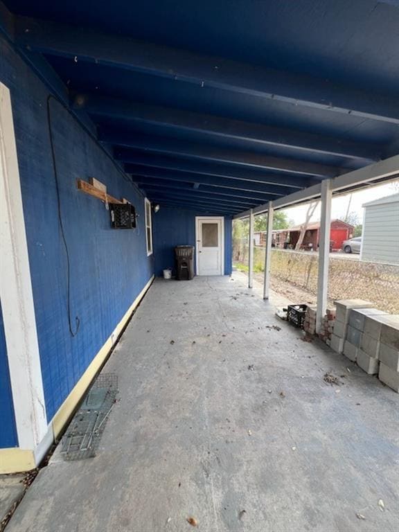 Building Photo - 813 E Kenedy Ave