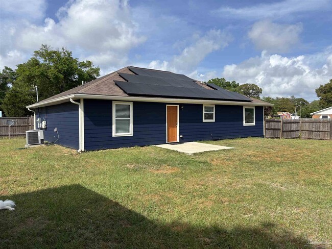 Building Photo - 4735 Lanett Dr