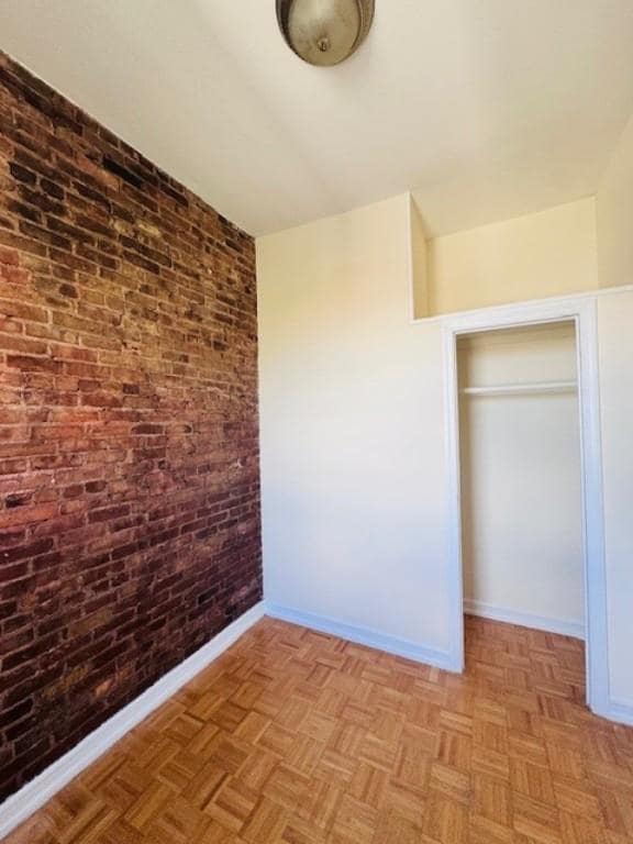 Building Photo - 2 bedroom in NEW YORK NY 10003