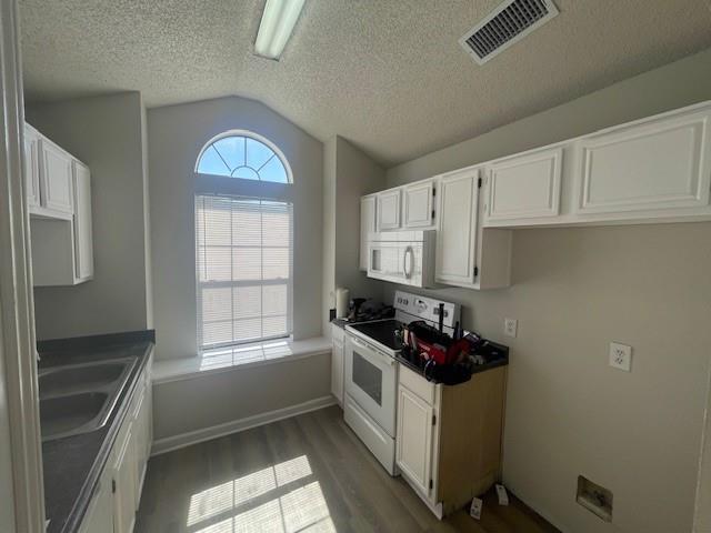 Building Photo - 6341 Ripple Springs Dr
