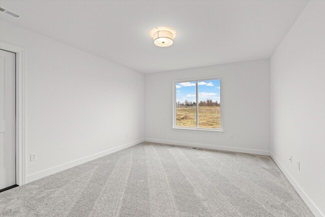 Building Photo - 2905 Easley Cabin Cir