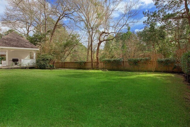 Building Photo - 83 S Longspur Dr