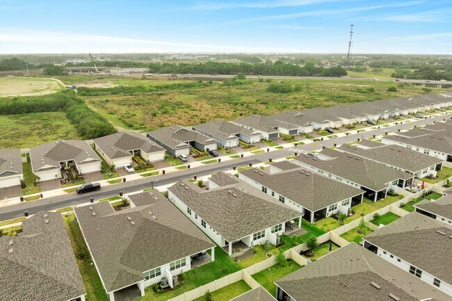 Building Photo - 1848 Spring Shower Circle