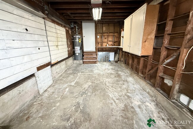 Building Photo - Just Remodeled 2BR Home with Garage & Large Backyard in San Bruno