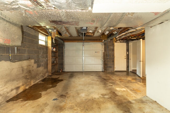 Building Photo - 2344 Alice Bell Rd