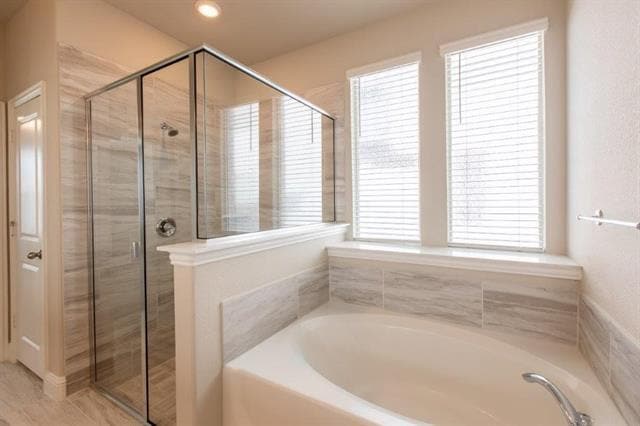 Building Photo - 3125 Swather Dr