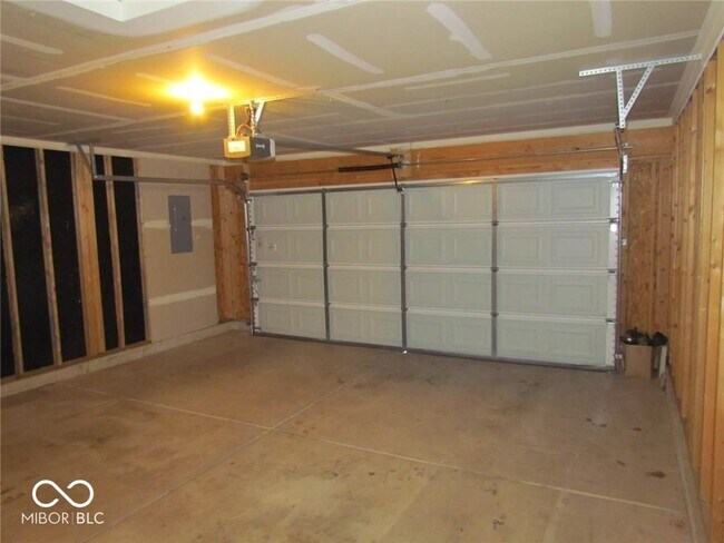 Building Photo - 11046 Cool Winds Way