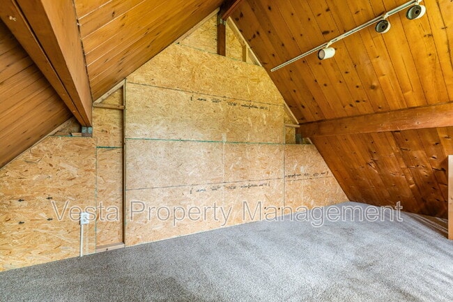 Building Photo - 178 Waynesville Plaza