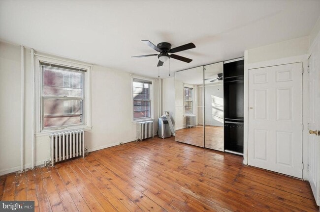 Building Photo - 1000 N Randolph St