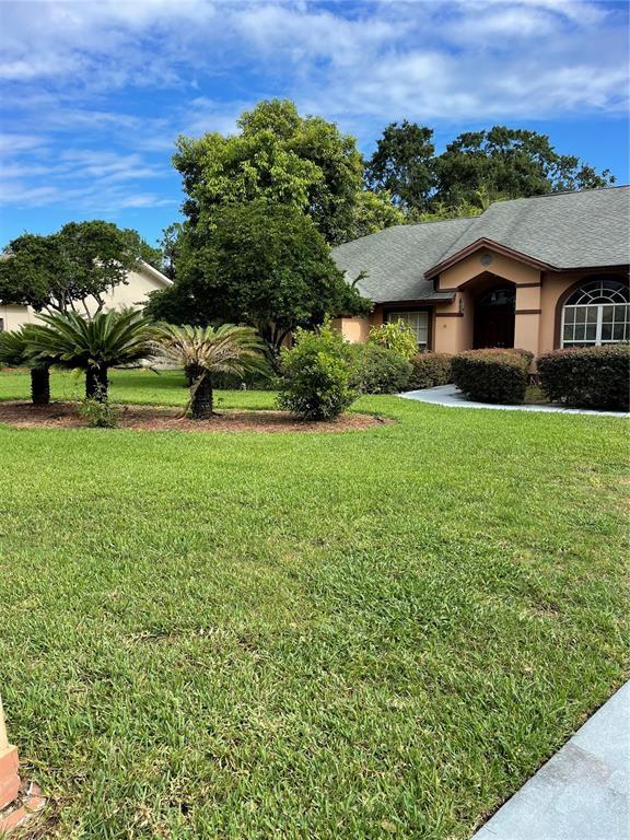 Building Photo - 3007 Forest Club Dr