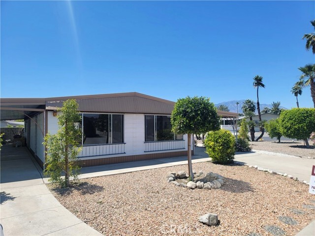 Building Photo - 39027 Moronga Canyon Dr