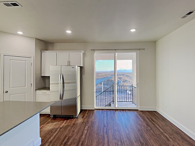 Building Photo - 2685 W 3290 S