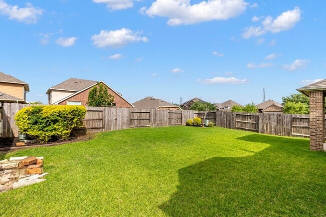 Building Photo - 18115 Westward Dale Dr