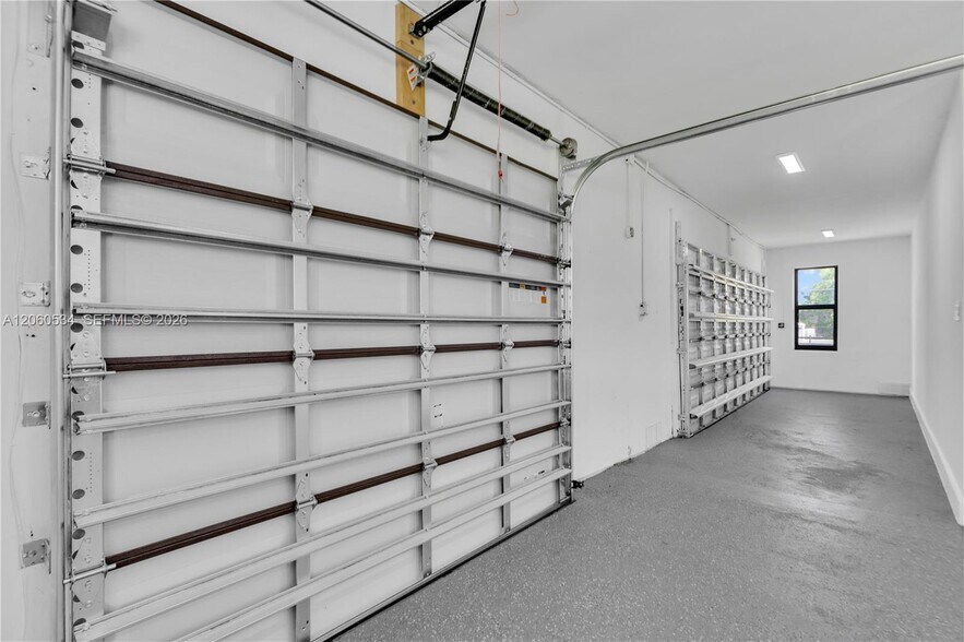 Building Photo - 17680 SW 54th St