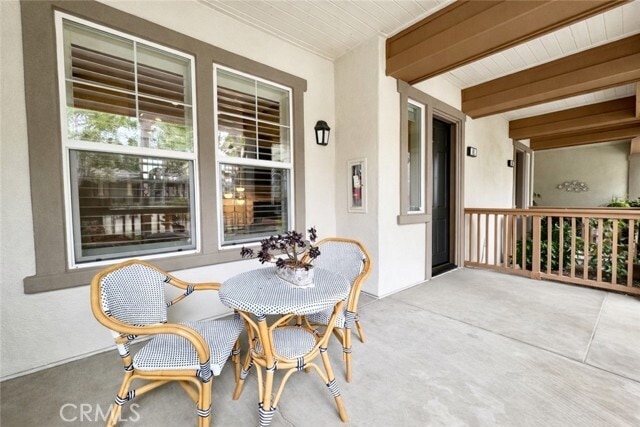 Building Photo - 41 Clifford Ln