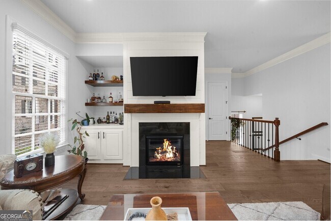 Building Photo - 410 Rose Garden Ln