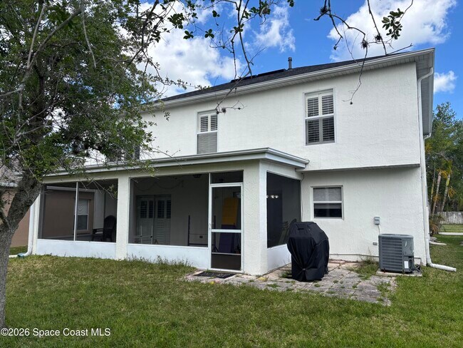 Building Photo - 1192 White Oak Cir