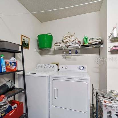 Building Photo - 1714 Moreno Pl