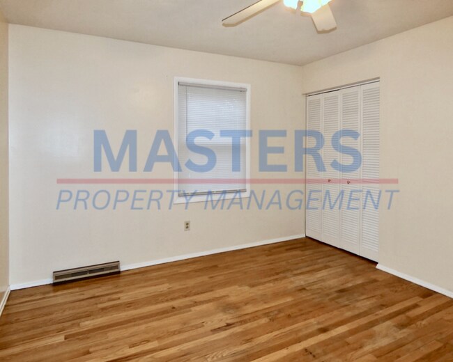 Building Photo - 532 Dussel Dr