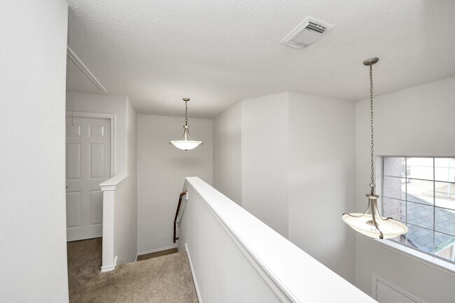 Building Photo - 6411 Bright Falls Ln