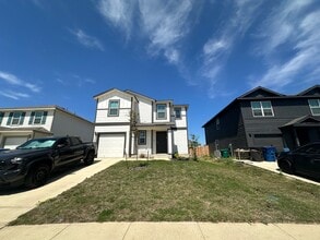 Building Photo - 7323 Perseus Brk