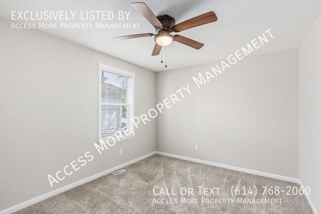 Building Photo - 2869 Findley Ave