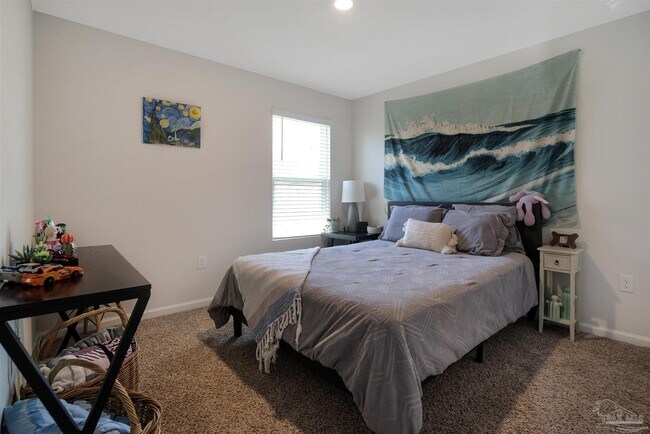 Building Photo - 951 Lovebird Ct