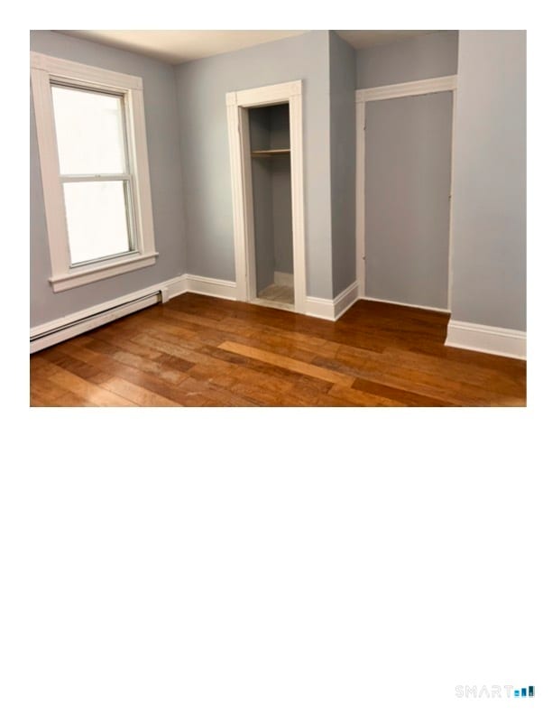 Building Photo - 240 Madison Ave