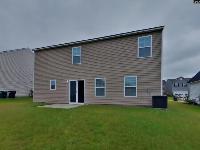 Building Photo - 308 Savannah Hills Dr