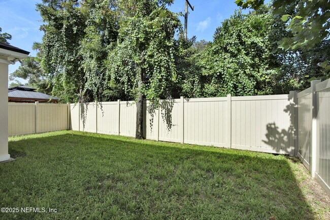 Building Photo - 3821 Coastal Cove Cir
