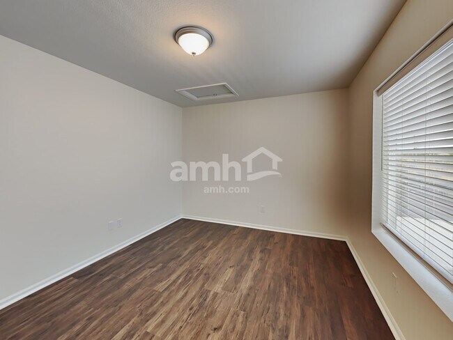 Building Photo - 9458 Jimmy Camp Rd