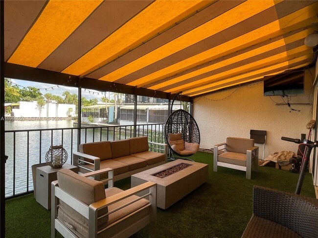 Building Photo - 16503 Bridge End Rd