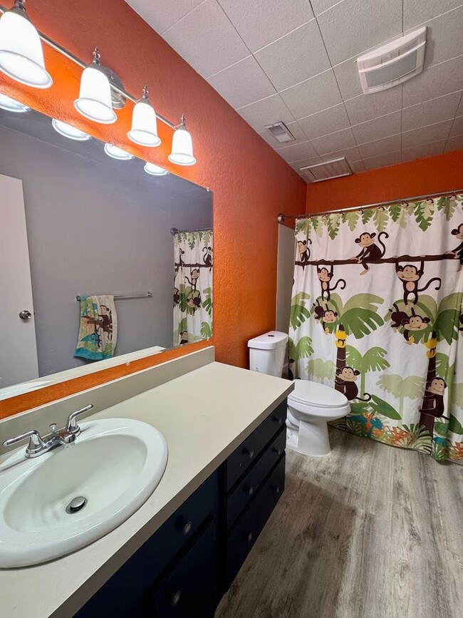 Building Photo - 33085 Community College Dr