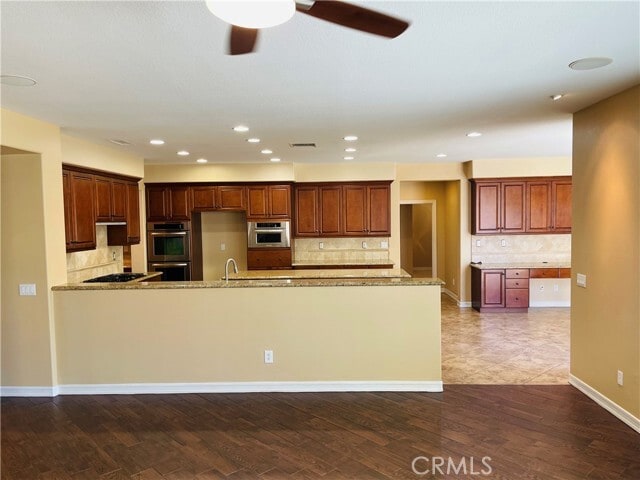Building Photo - 32391 Alpine Ct