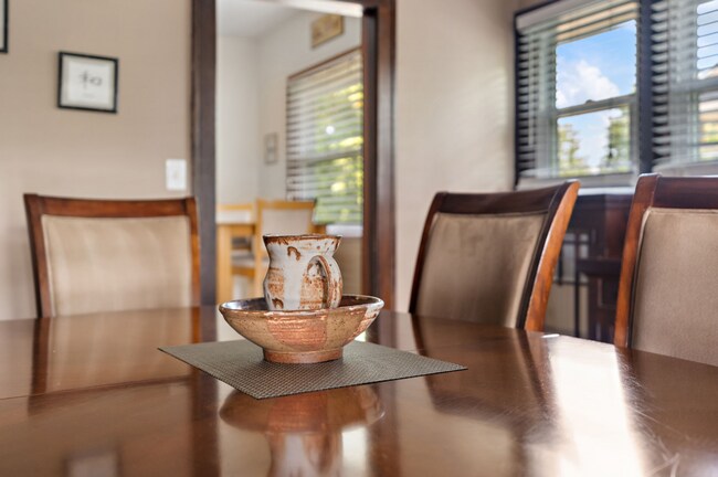 Building Photo - 935-937 Marshall Avenue