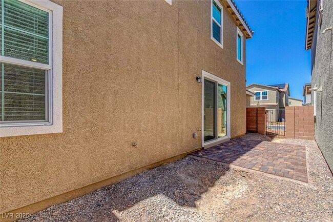 Building Photo - 2757 Pellaro Walk