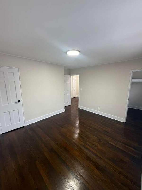 Building Photo - 676 Park Ave