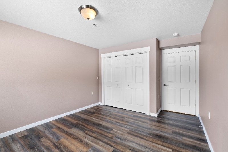 Building Photo - 104 Colorado Ave