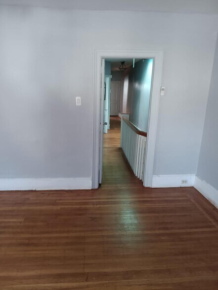Building Photo - 1508 Widener Pl