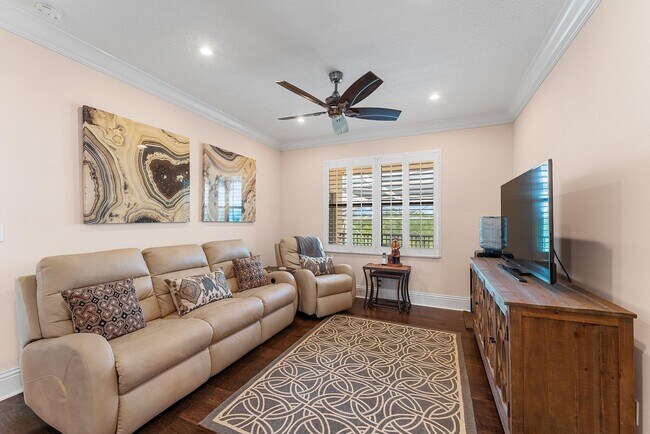 Building Photo - 5155 SW Longspur Ln