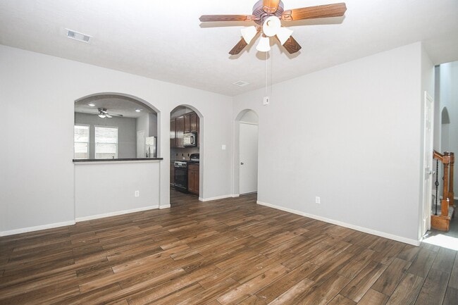 Building Photo - 14319 Heath Falls Ln