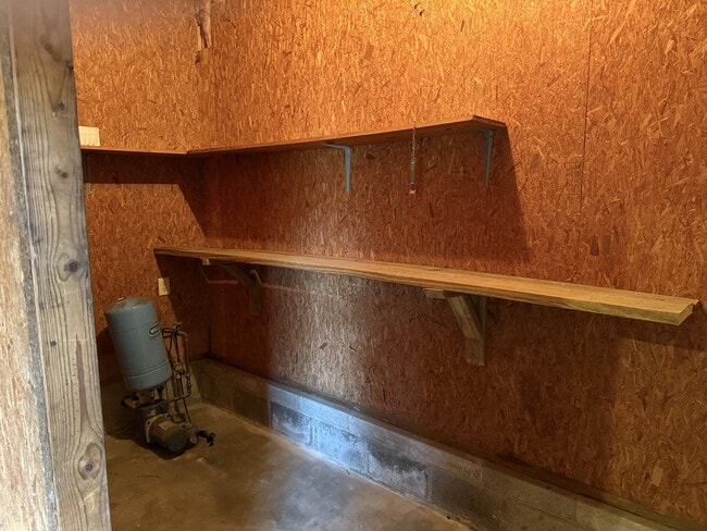 Building Photo - 137 Florida Park Rd