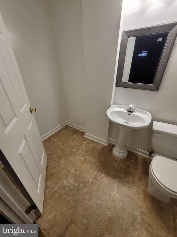 Building Photo - 2435 Pimpernel Dr