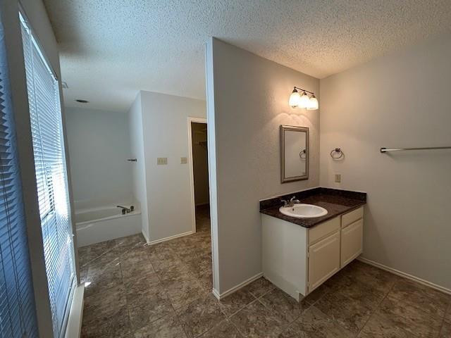 Building Photo - 3910 St Christopher Ln