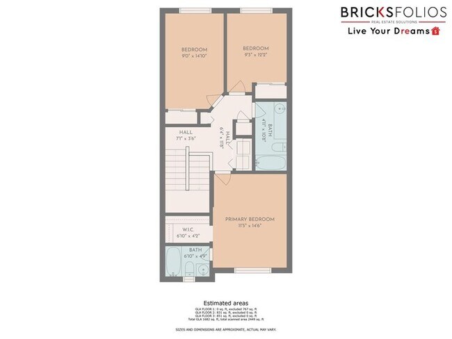 Building Photo - Exquisite Rental Home in Olympia, Close to JBLM & Hospitals!