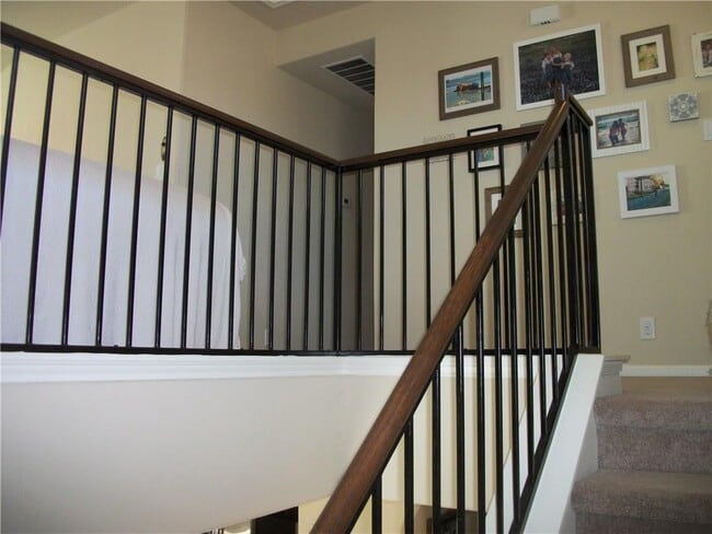 Building Photo - 933 Heritage Springs Trail