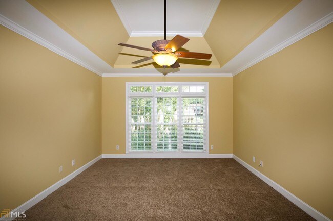 Building Photo - 411 Barrington Hall Dr