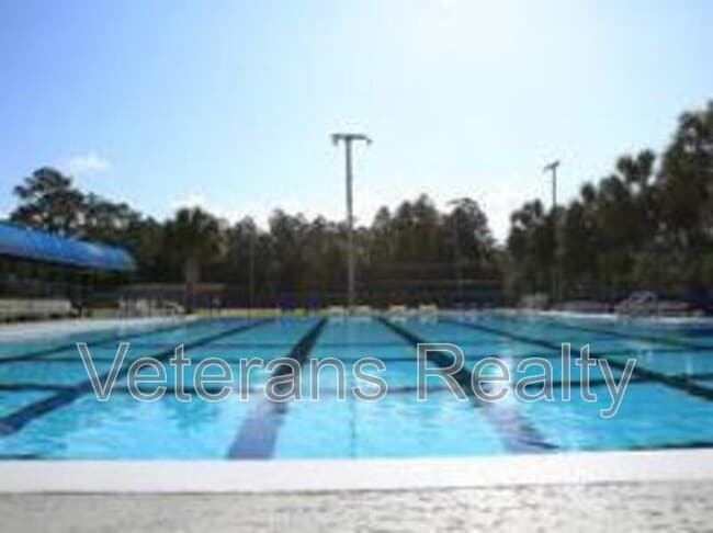Building Photo - 210 Lanai Village