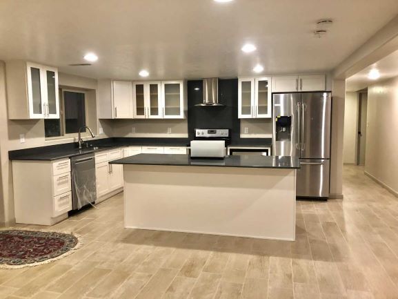 Building Photo - 3631 Brighton Point Dr
