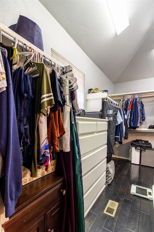 Building Photo - 2812 SW 109th St